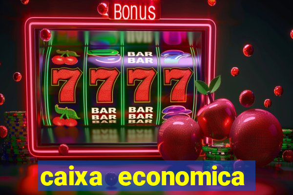 caixa economica boleto fies